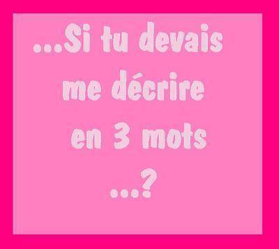 oui svp